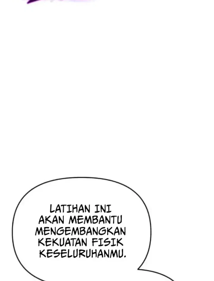State-Level Labyrinth Designer Bab 8 halaman 24