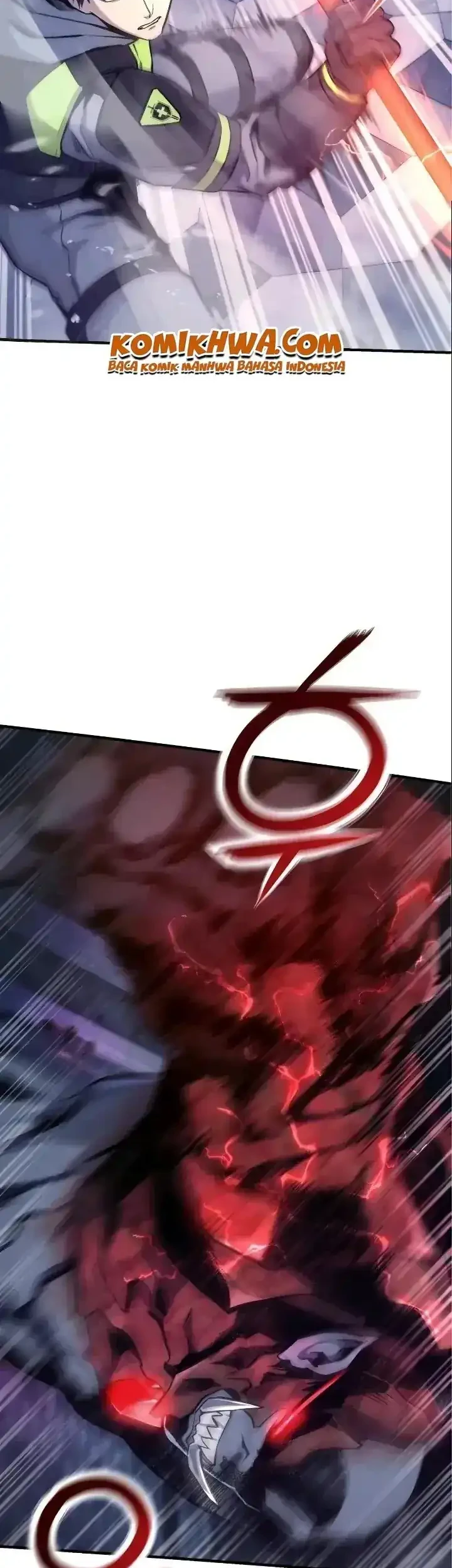 State-Level Labyrinth Designer Bab 9 halaman 26