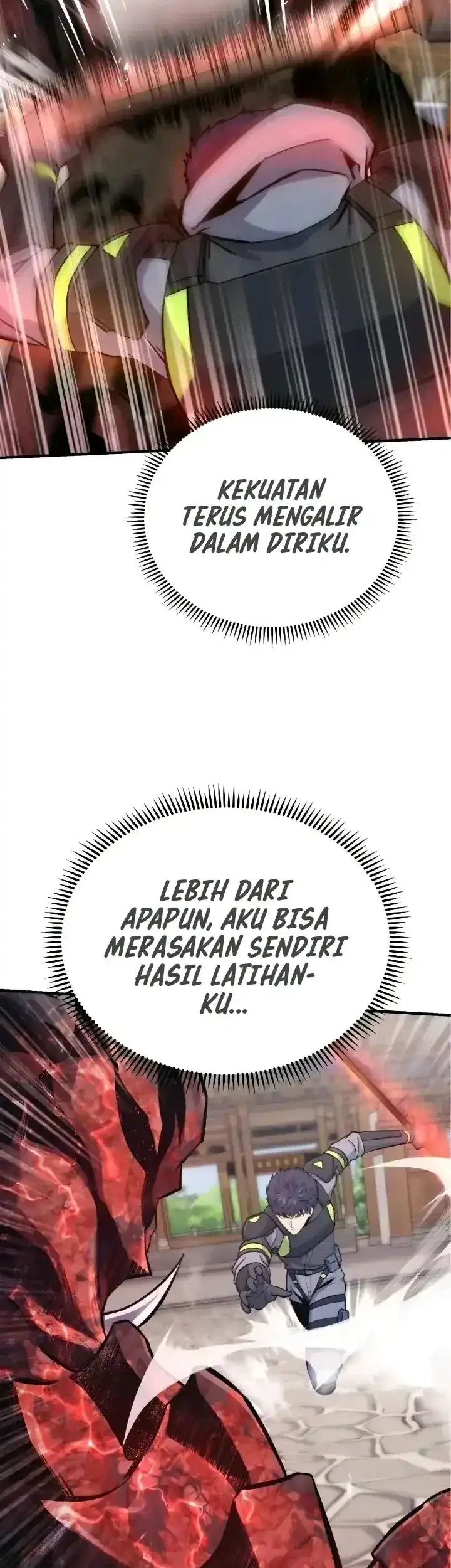 State-Level Labyrinth Designer Bab 9 halaman 71