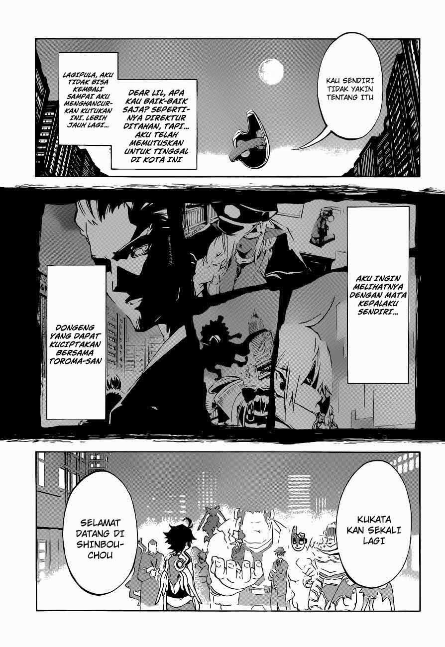 Stealth Symphony Bab 02 halaman 24