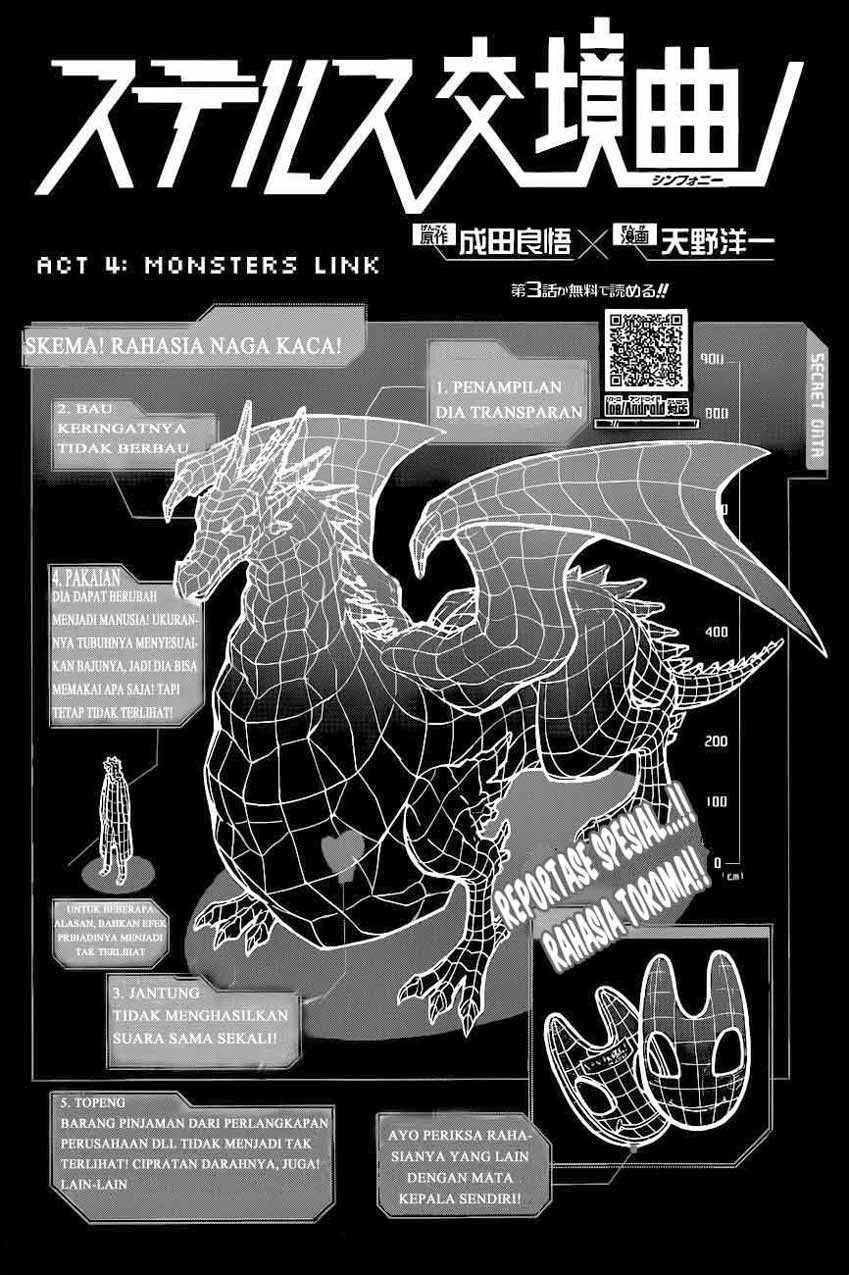 Stealth Symphony Bab 04 halaman 3