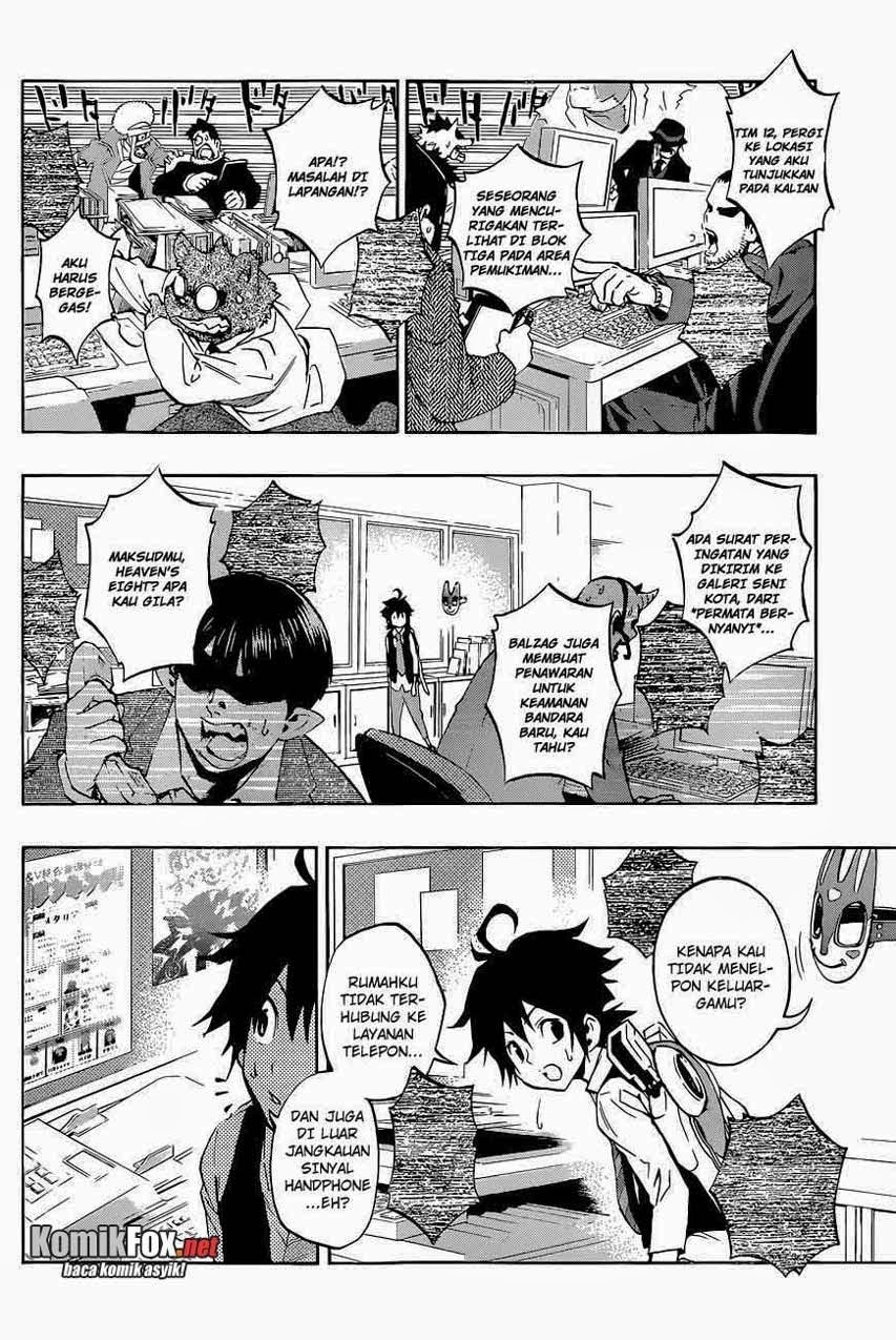 Stealth Symphony Bab 04 halaman 5