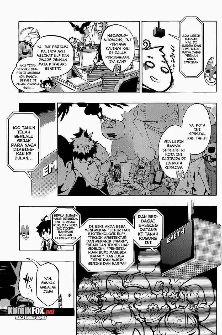 Stealth Symphony Bab 04 halaman 8