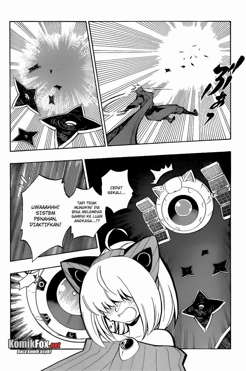Stealth Symphony Bab 08 halaman 3