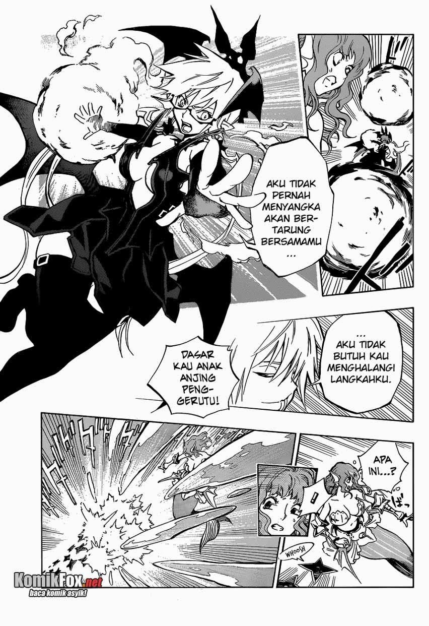 Stealth Symphony Bab 10 halaman 10