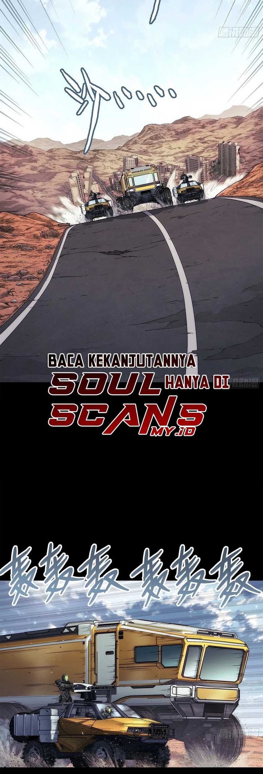 Steel Covenant Bab 1 halaman 3