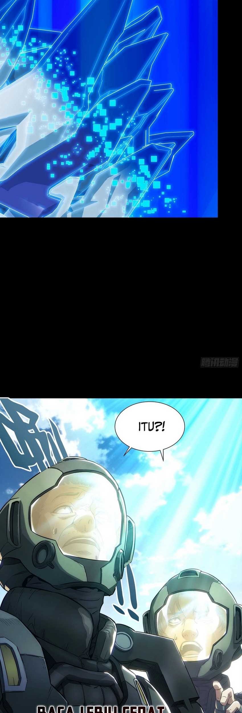 Steel Covenant Bab 1 halaman 40