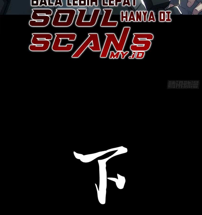 Steel Covenant Bab 1 halaman 41