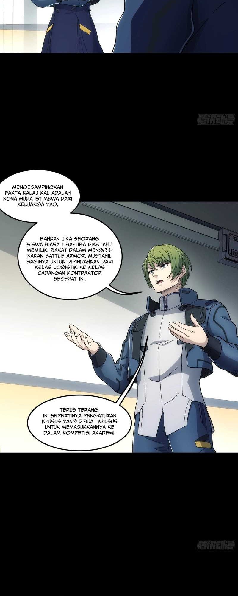 Steel Covenant Bab 10 halaman 7