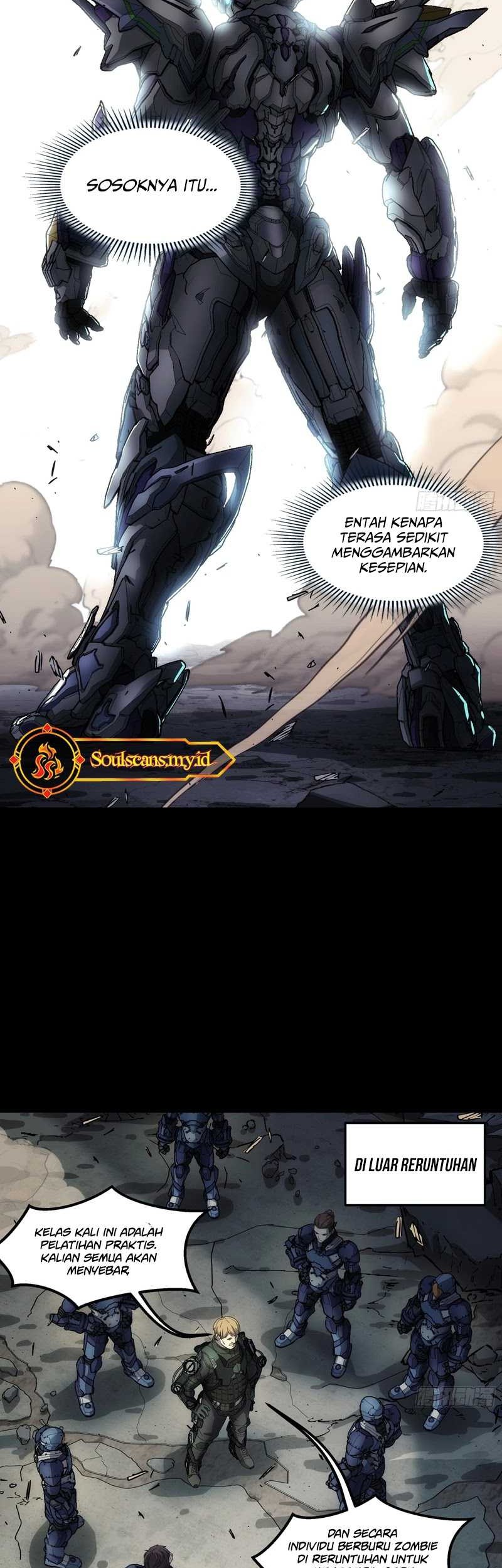 Steel Covenant Bab 10 halaman 10
