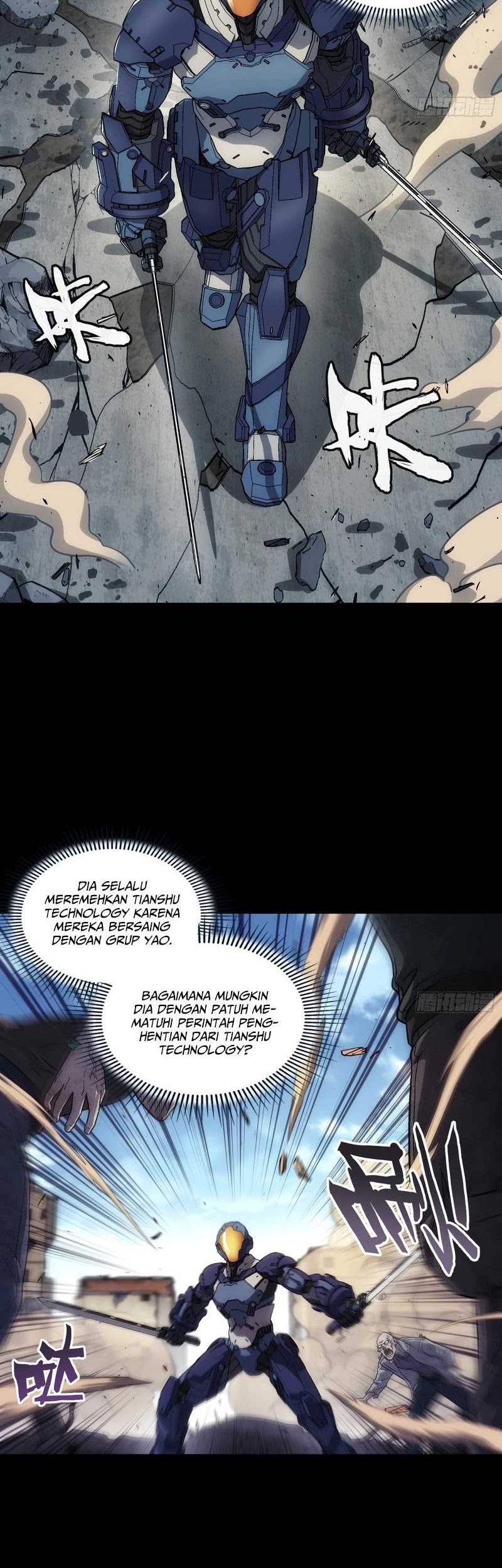 Steel Covenant Bab 10 halaman 13