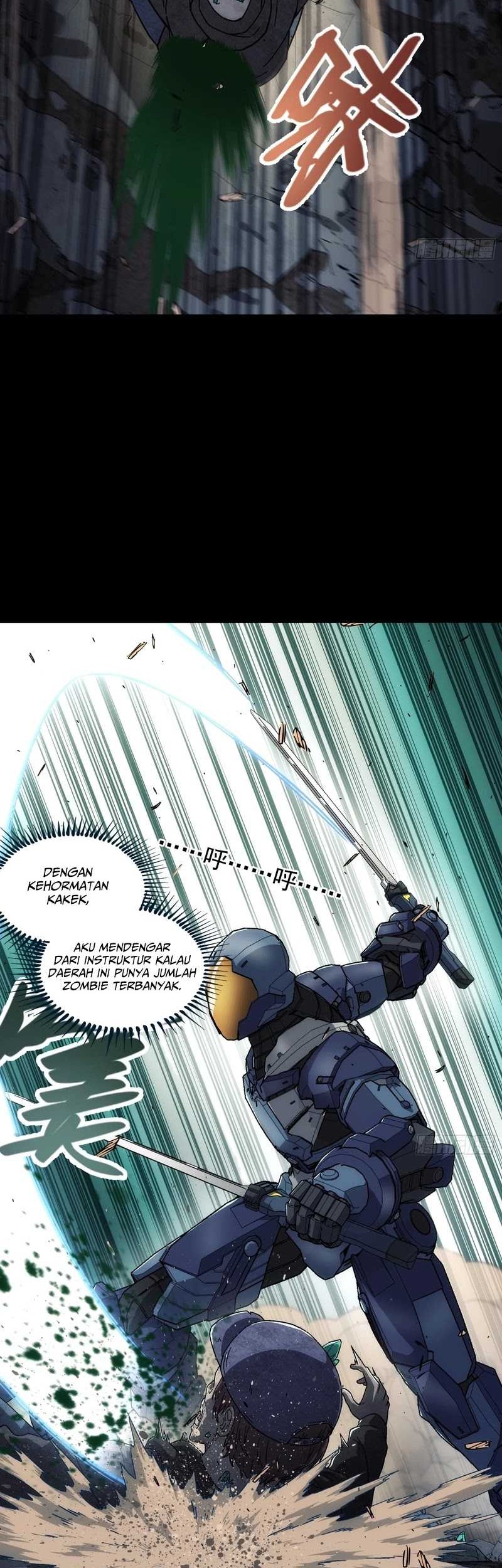Steel Covenant Bab 10 halaman 15