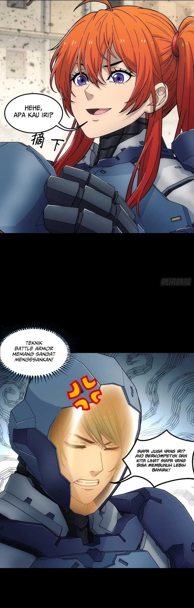 Steel Covenant Bab 10 halaman 20