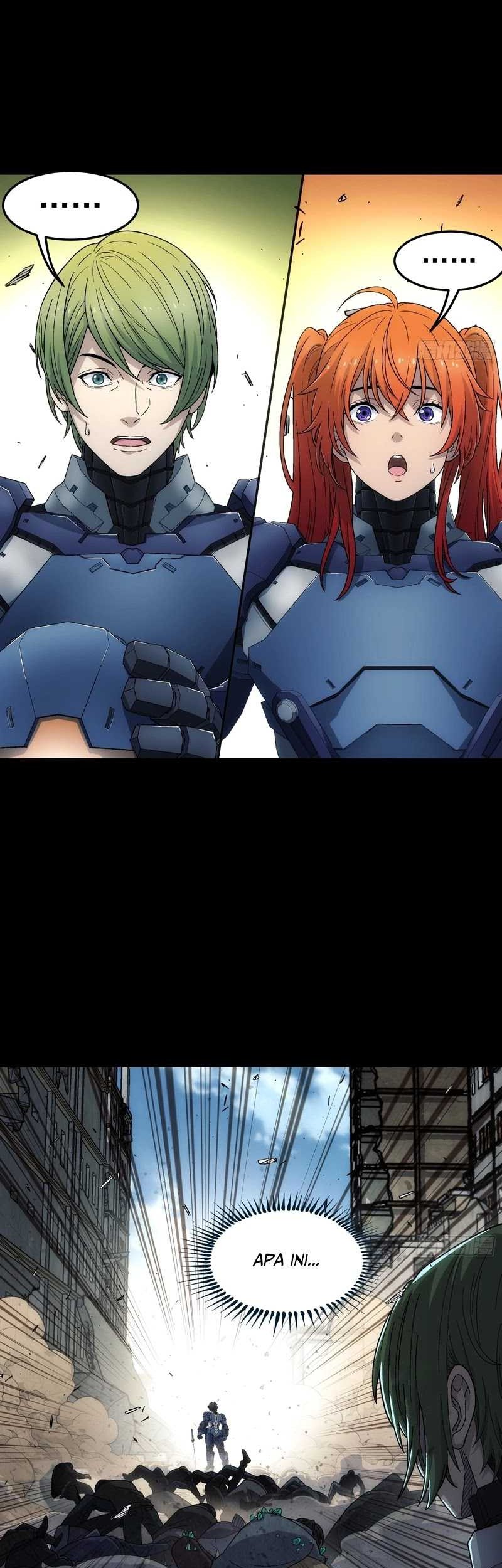 Steel Covenant Bab 10 halaman 22