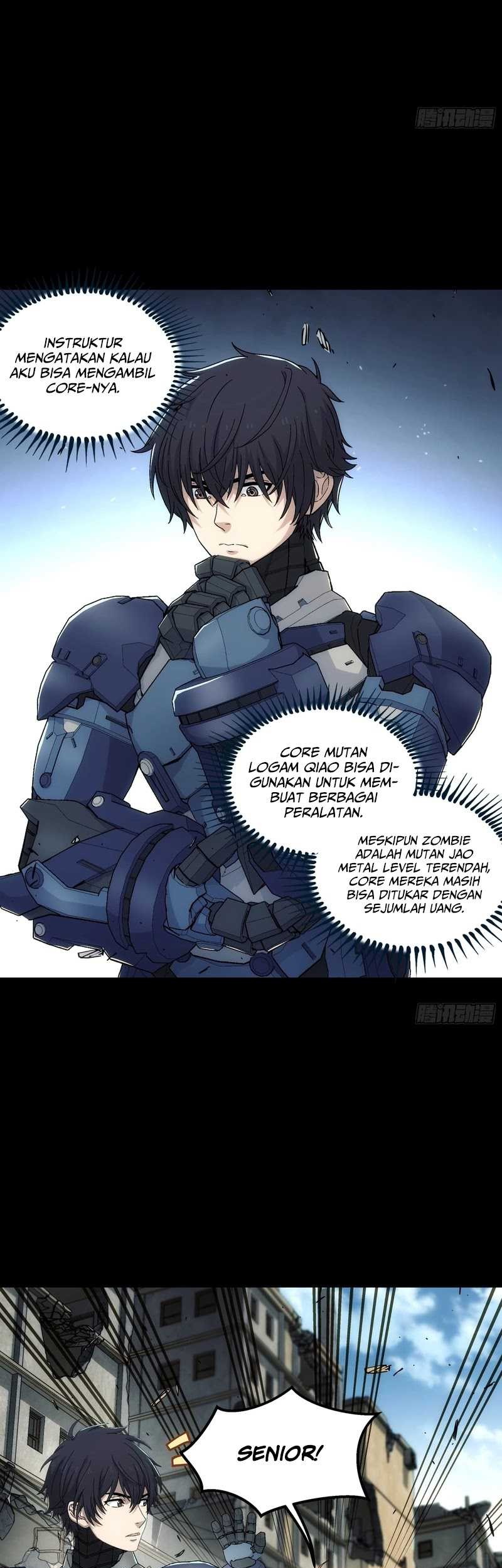 Steel Covenant Bab 10 halaman 24