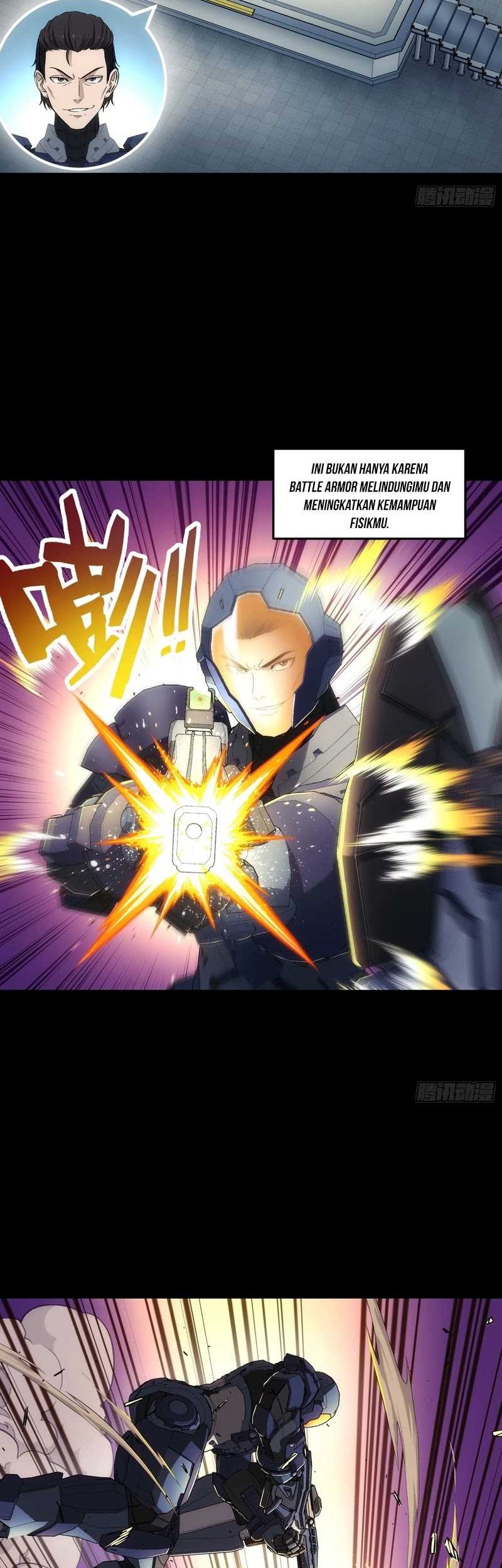Steel Covenant Bab 12 halaman 3