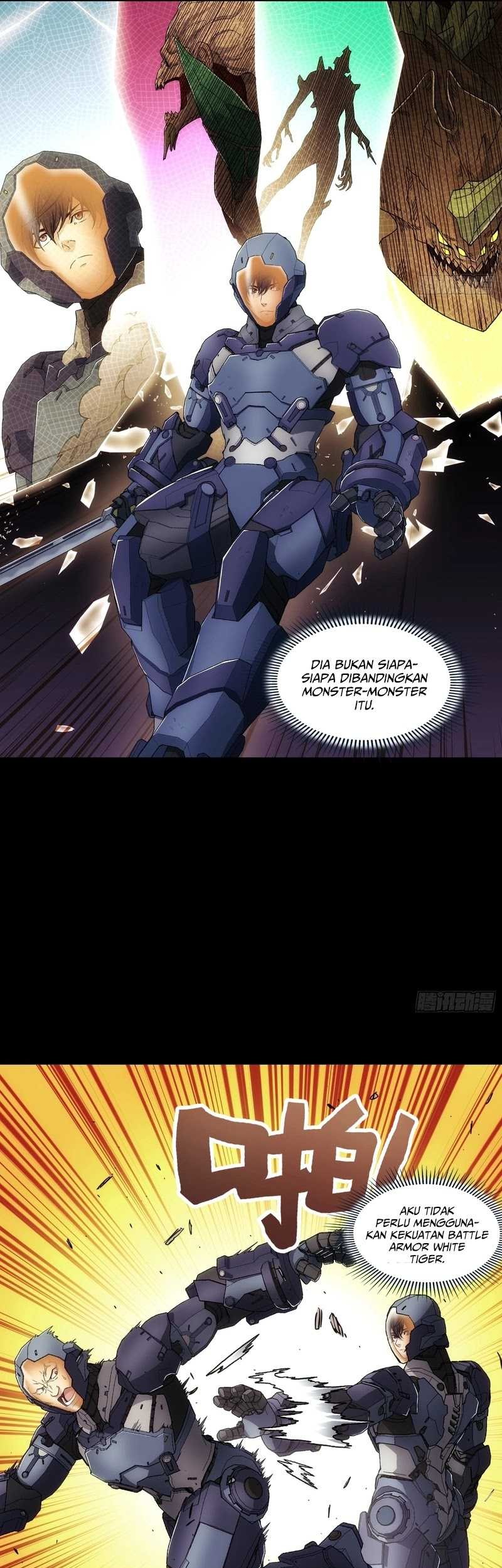 Steel Covenant Bab 12 halaman 14