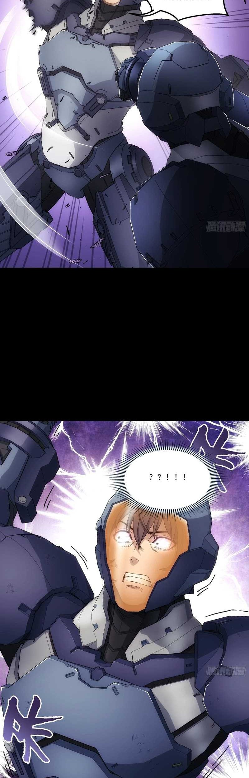 Steel Covenant Bab 14 halaman 5