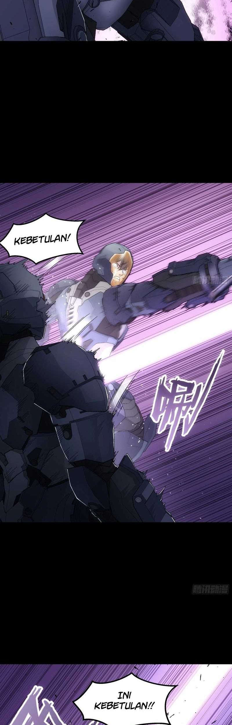 Steel Covenant Bab 14 halaman 15