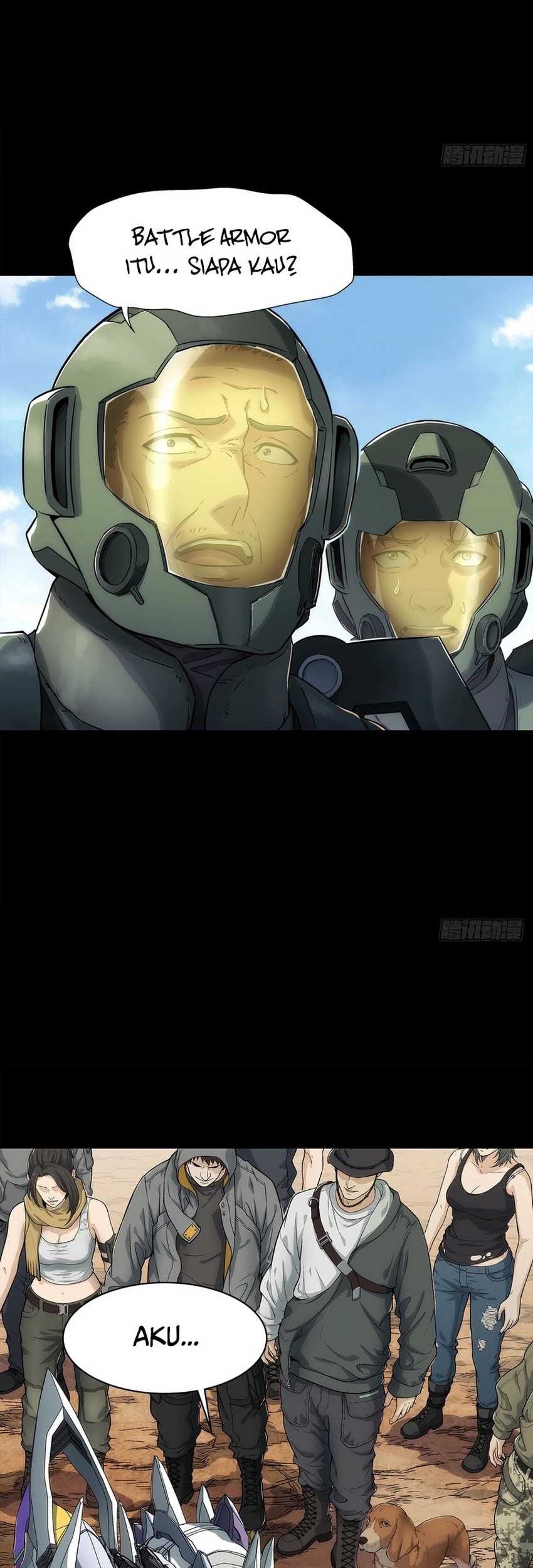 Steel Covenant Bab 2 halaman 12