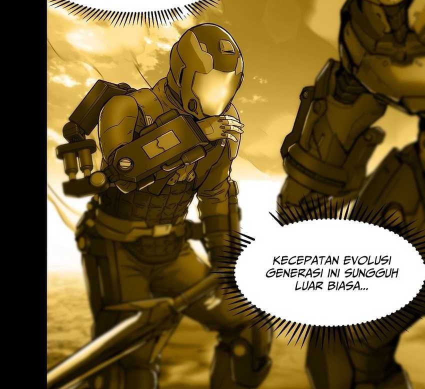 Steel Covenant Bab 2 halaman 29