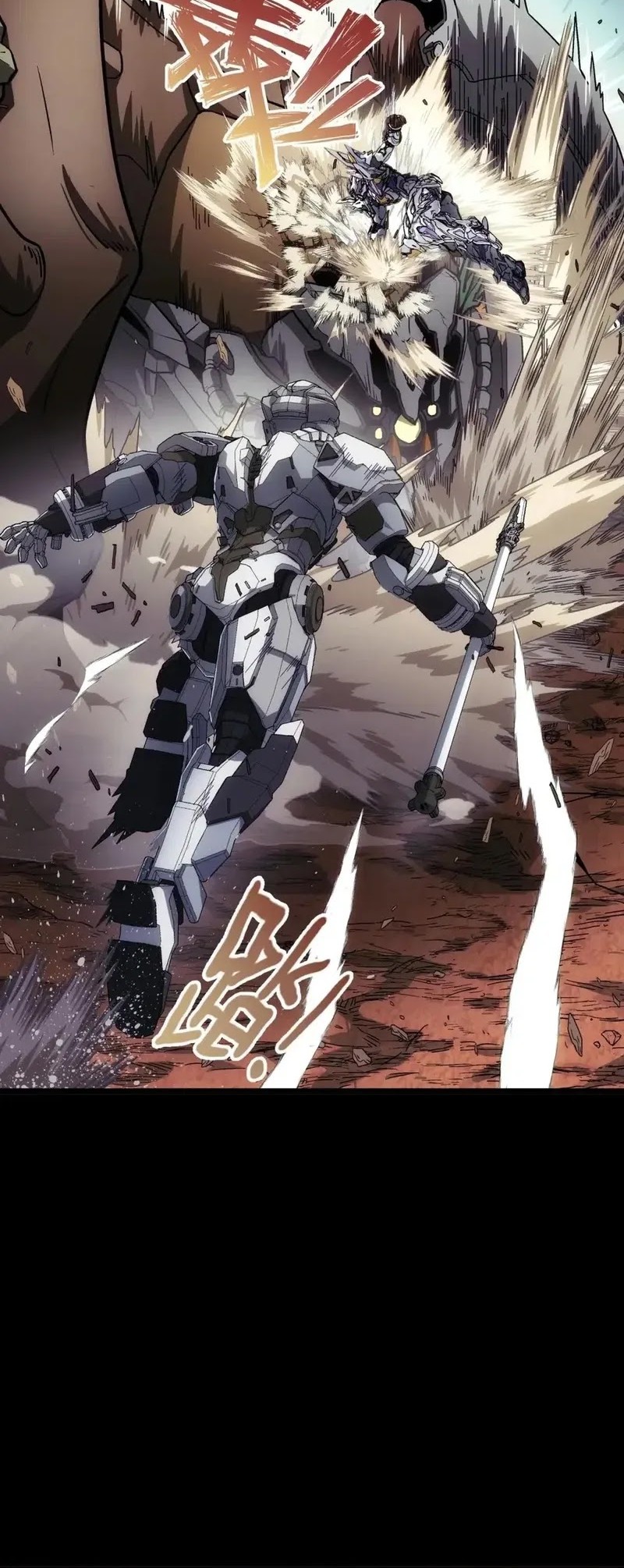Steel Covenant Bab 20 halaman 20