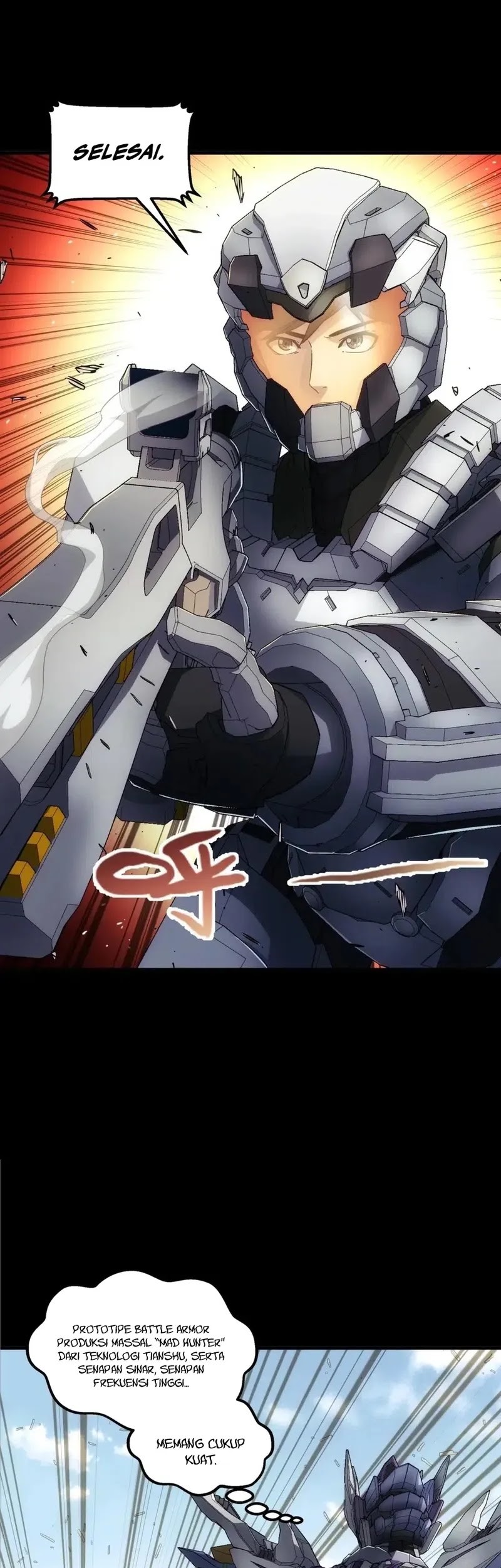 Steel Covenant Bab 20 halaman 23