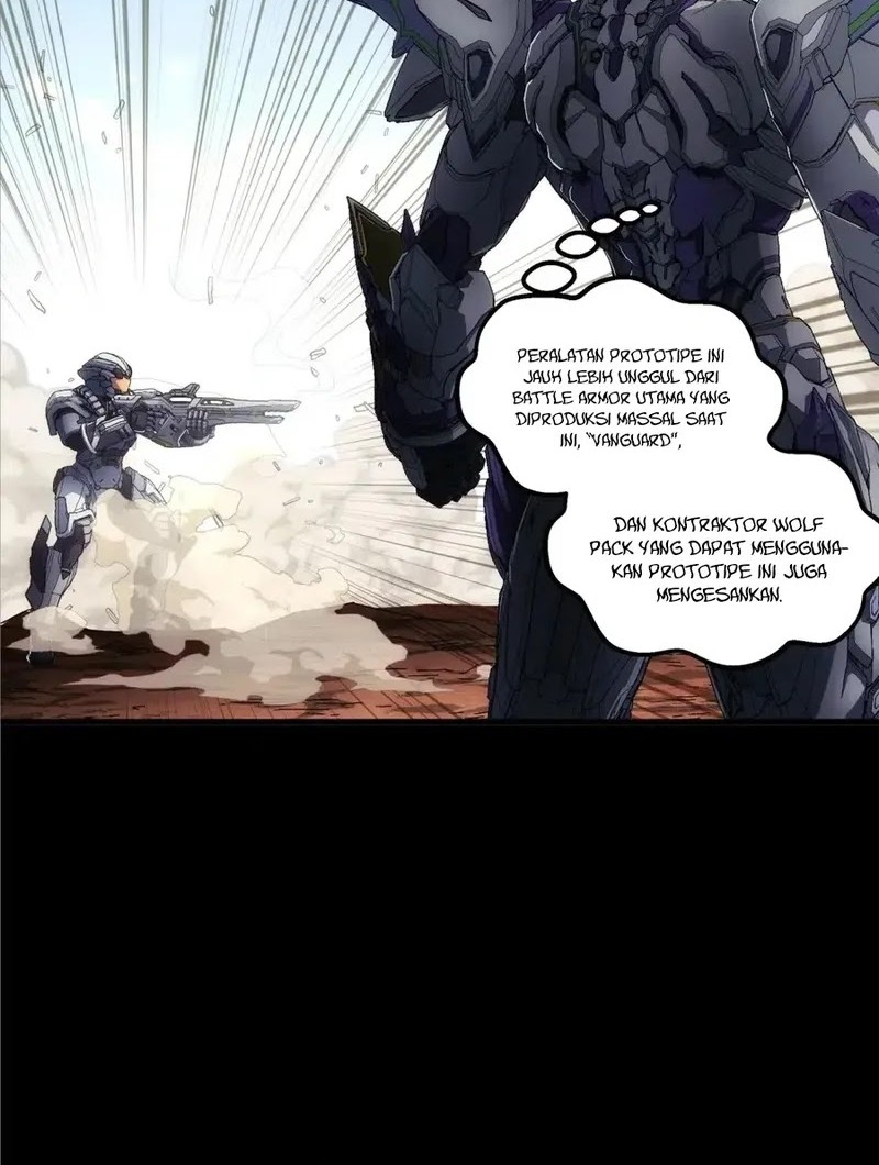 Steel Covenant Bab 20 halaman 24