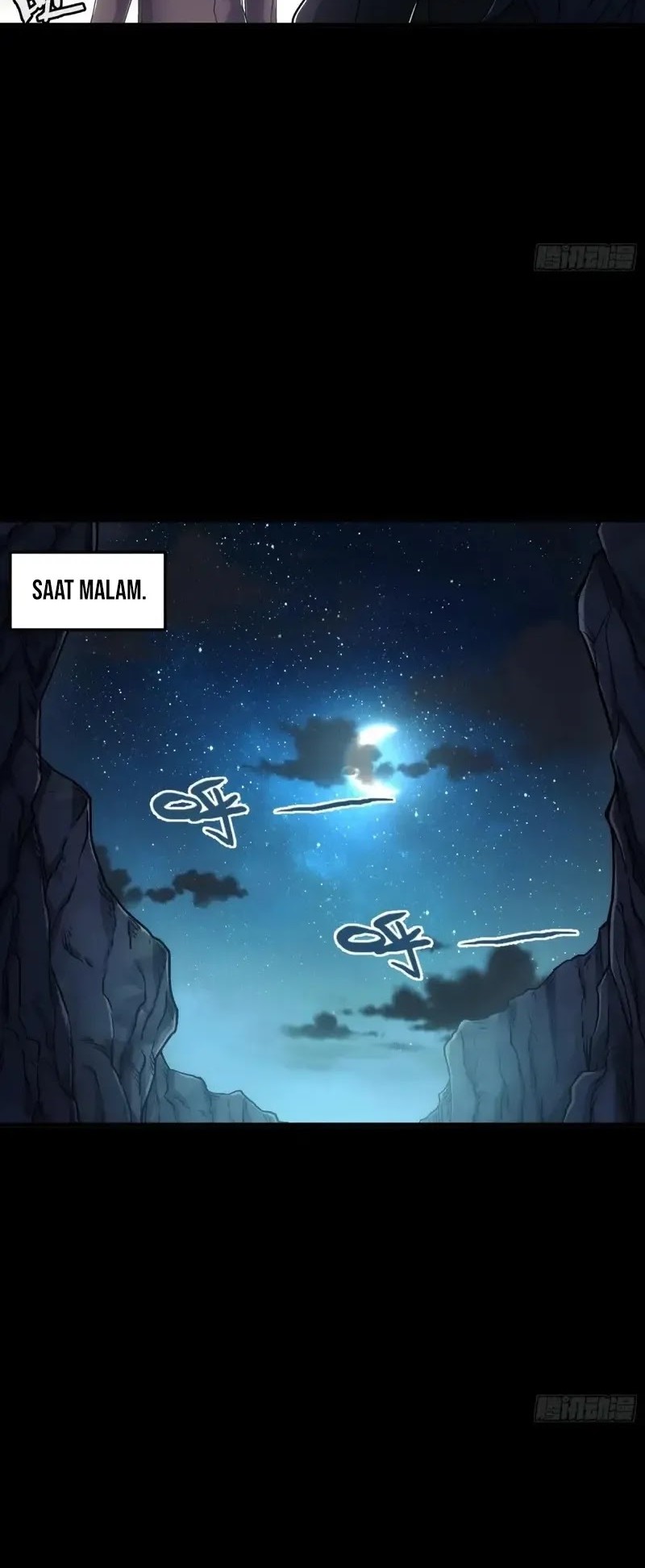 Steel Covenant Bab 21 halaman 13