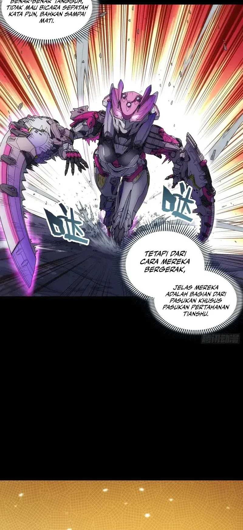 Steel Covenant Bab 24 halaman 2