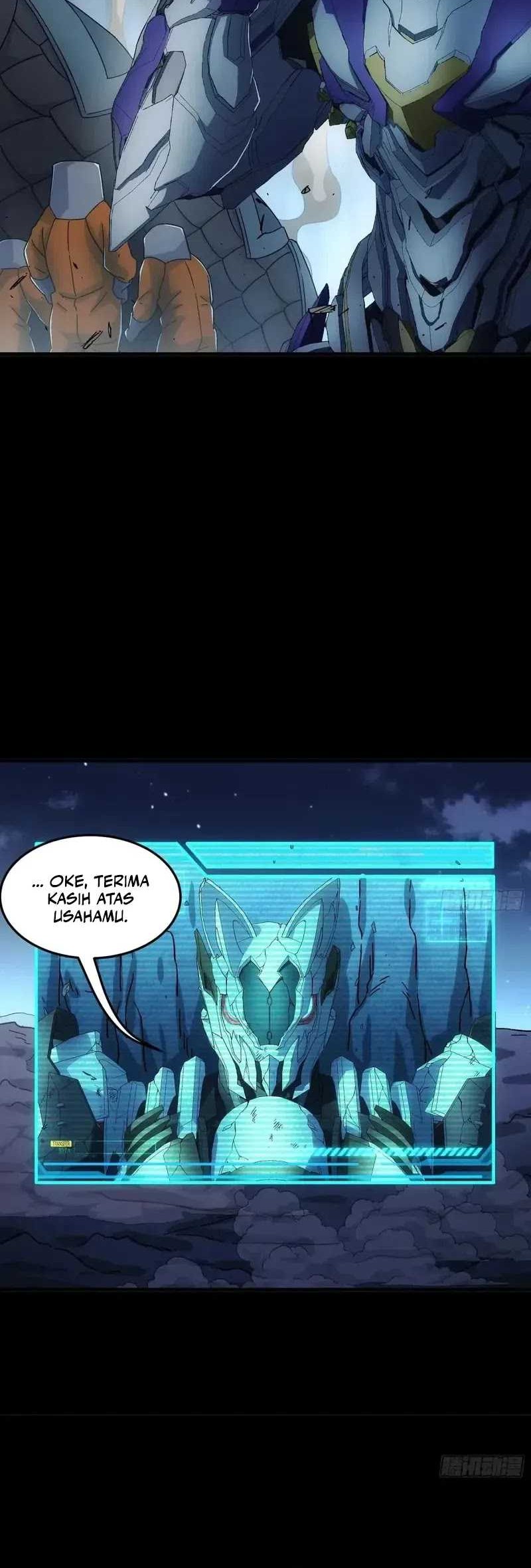Steel Covenant Bab 24 halaman 12