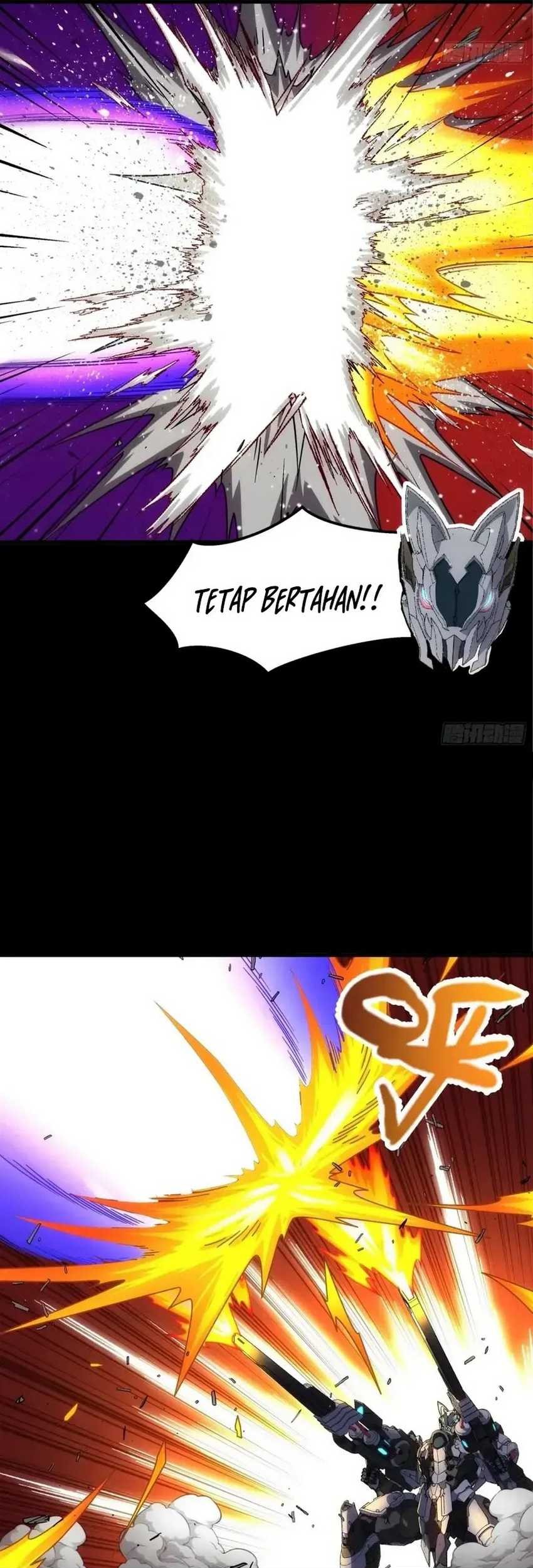 Steel Covenant Bab 25 halaman 30