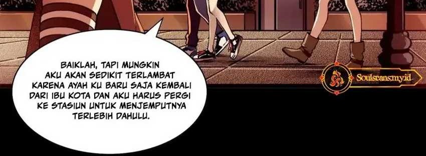 Steel Covenant Bab 26 halaman 8