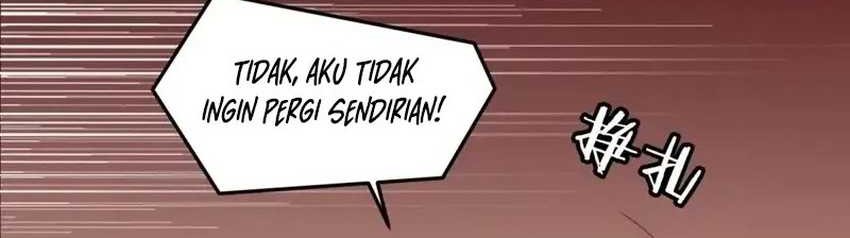 Steel Covenant Bab 26 halaman 40