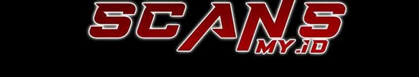 Steel Covenant Bab 26 halaman 59