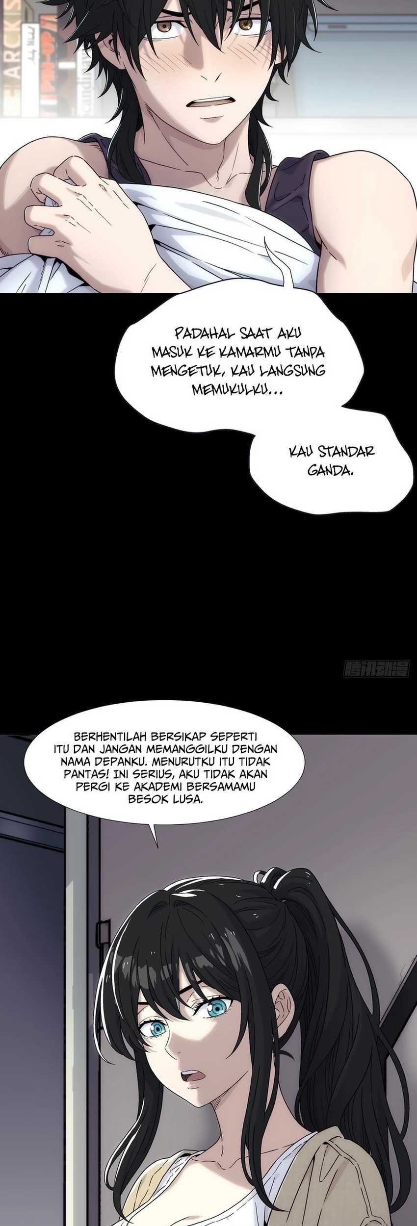 Steel Covenant Bab 3 halaman 6