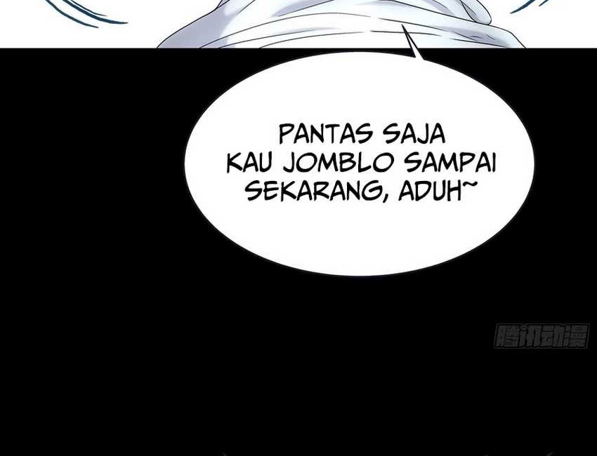 Steel Covenant Bab 3 halaman 8