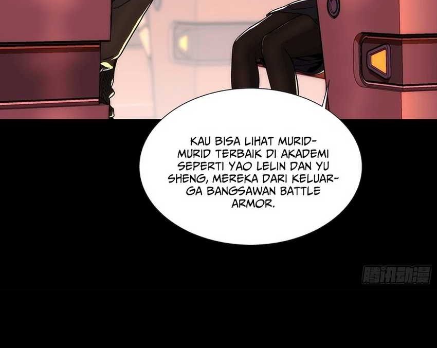 Steel Covenant Bab 3 halaman 21