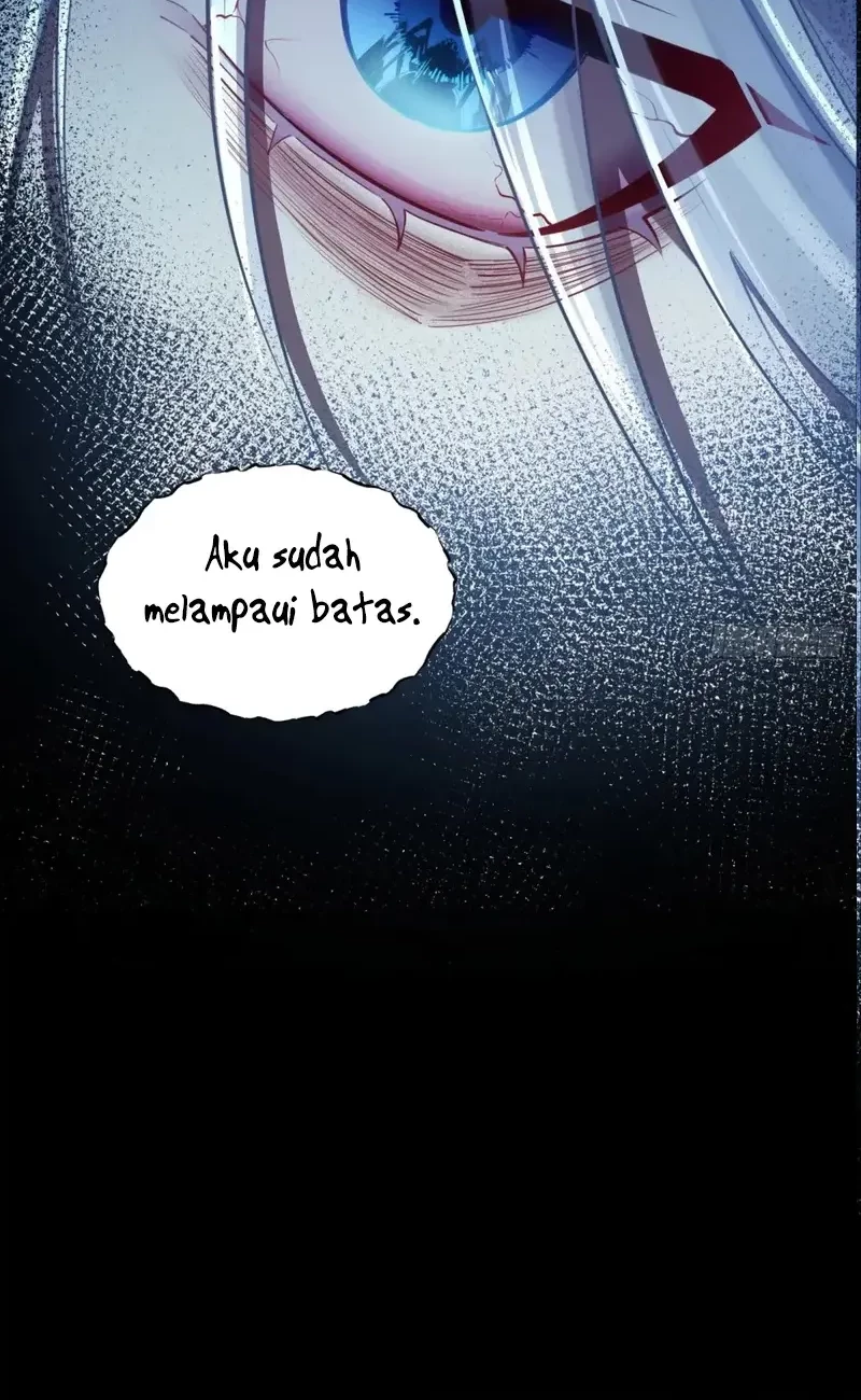 Steel Covenant Bab 30 halaman 7