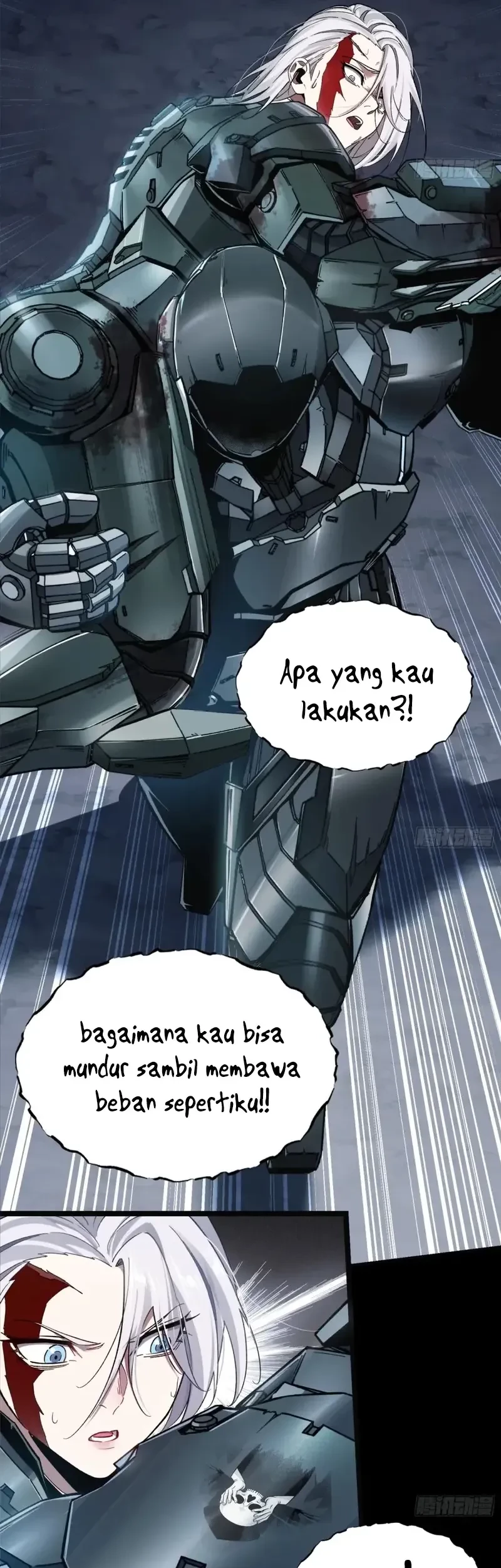 Steel Covenant Bab 30 halaman 16
