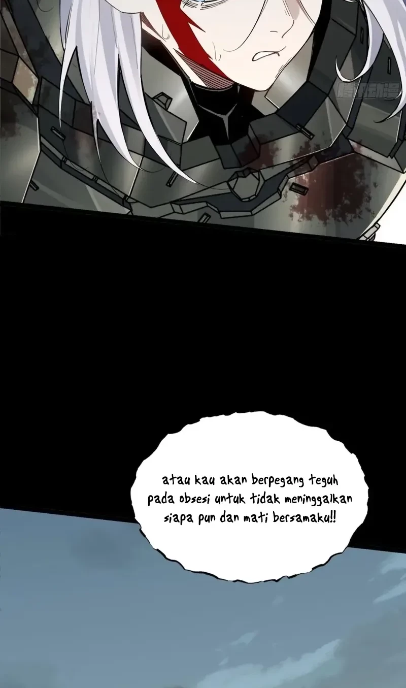 Steel Covenant Bab 30 halaman 23