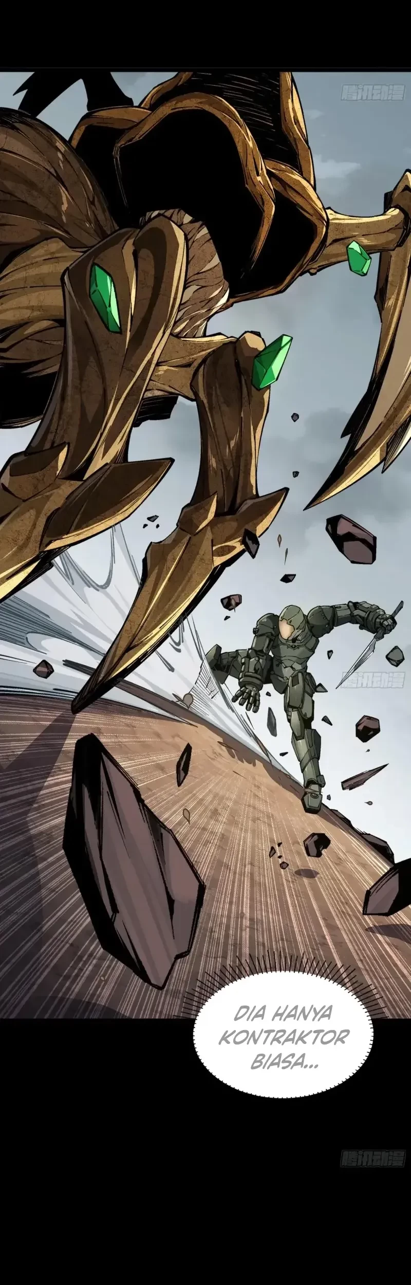 Steel Covenant Bab 30 halaman 37