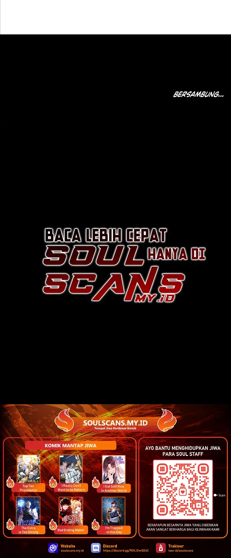 Steel Covenant Bab 30 halaman 54