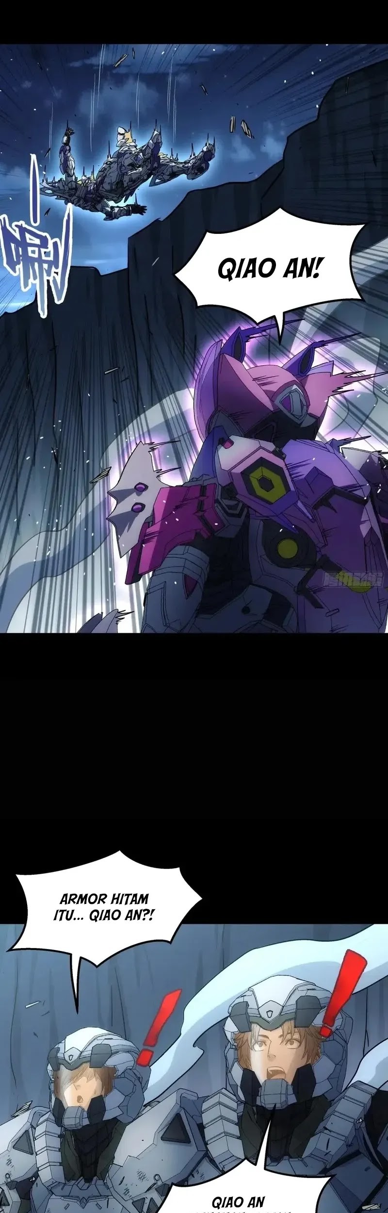 Steel Covenant Bab 32 halaman 37