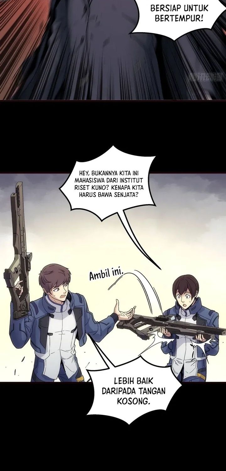 Steel Covenant Bab 35 halaman 44