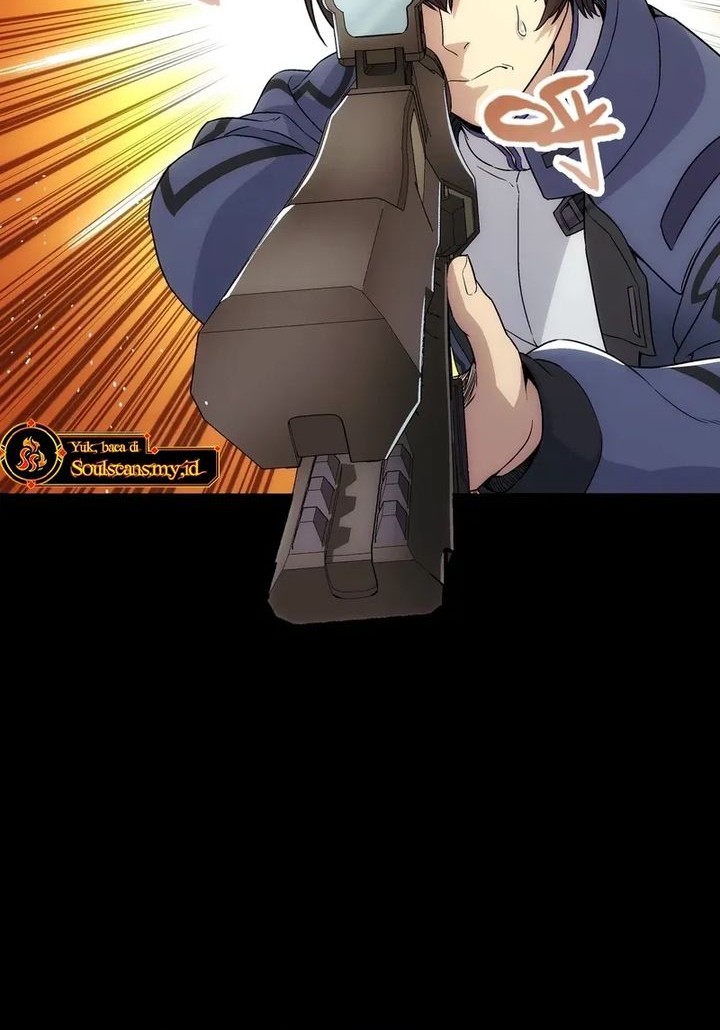 Steel Covenant Bab 35 halaman 46