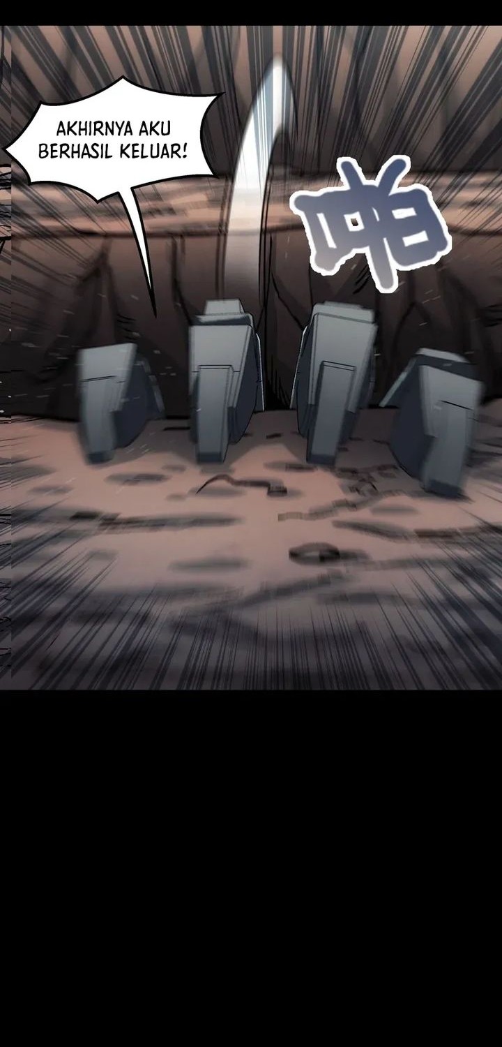 Steel Covenant Bab 35 halaman 48