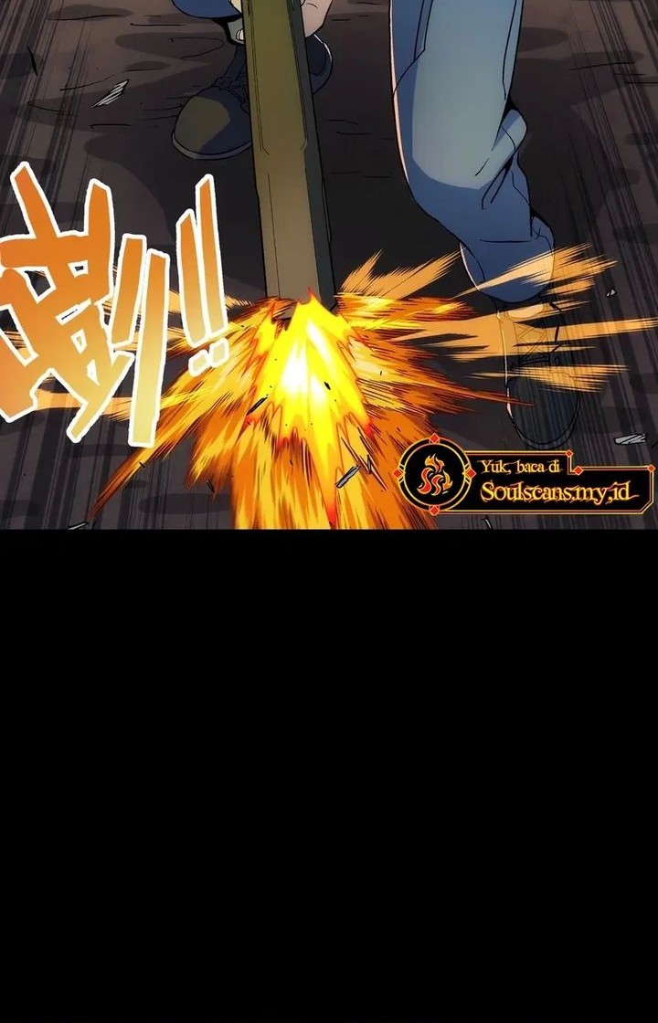Steel Covenant Bab 35 halaman 50