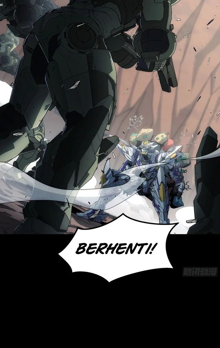 Steel Covenant Bab 36 halaman 2