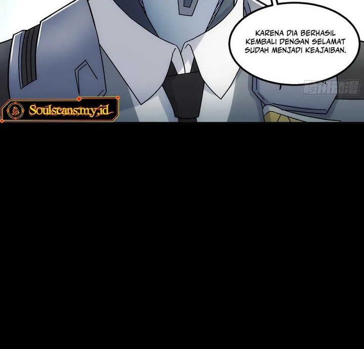 Steel Covenant Bab 36 halaman 30